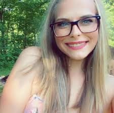 R.E.A.D.Y. for School Academy: Real Stories from Real Teachers