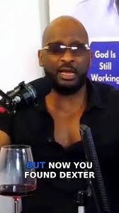 The Hidden Costs of Choosing Dexter Over Stability