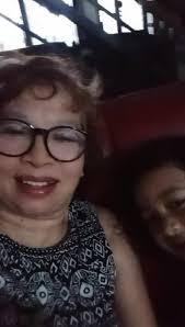 Bernadette Samonte (@bernadettesamont2)