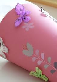 Schultute Basteln Diy Schultute Madchen Schultute Basteln Schultuten Madchen Schultute Selber Machen