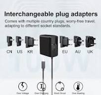 OEM 100W Fast USB-C Charger,100W Fast USB-C Charger Manufacturer