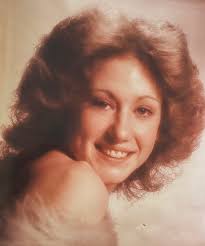 Joann passes away at 90 in Cheney, Kansas