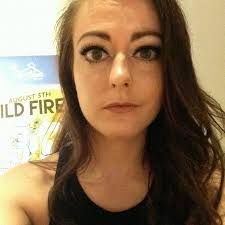 Kenneth Dabney Email & Phone Number