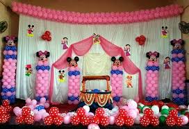 Maybe you would like to learn more about one of these? Best Naming Ceremony Decorations Partyyar Blogs