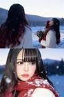 ゆめちゅーる
