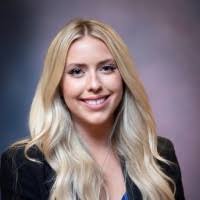 90+ "Chartrand" profiles