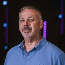 Farmington Heights Church