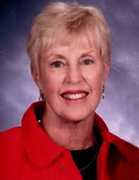 Music Funeral Services