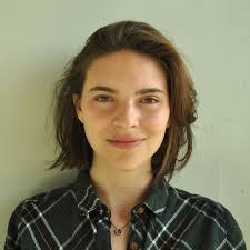 Kinésiologue à Renens: prenez rendez-vous en ligne