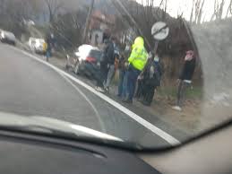 Coada șoricelului, păiuș, cinci degete, firuța, pelinul, rogozul, papura, lintița, săgeata apei, brebenei, brândușă. Foto Accident In LanÈ› Pe Valea Oltului Cinci MaÈ™ini Implicate Gazeta ValceanÄƒ