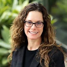 Best Urologists Near Me in Richmond, CA