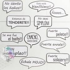 Maybe you would like to learn more about one of these? 72 Ideas De Frases Photocall Letreros Para Fiesta Carteles Para Fiestas Letreros Divertidos Para Fiestas