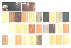 oak wood floor colors vipxvip org