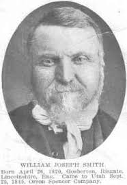 Joseph Smith , grocer of 25 Edward St. first wife Isabella Shackleton b  Galgate and 2nd wife Isabella Alston b 1817 Galgate .of a ancestry dna  match tree . related through Isabella