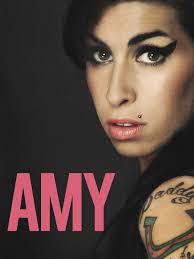 AMY 127.02 ALU APSIS S VANDPIBE