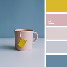 Lowes.askval.com has been visited by 10k+ users in the past month Baby Pink Color Color Palette Ideas