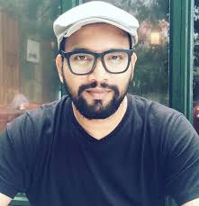 Digital Imperative with Justin Peyton, Chief Transformation and Strategy  Officer, Asia Pacific, Wunderman Thompson