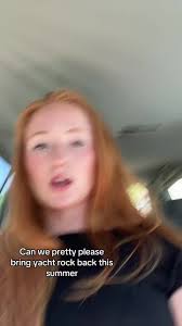 Ginger Hall and Oates