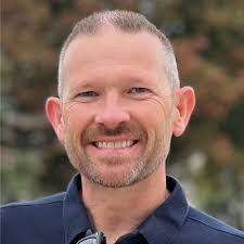 workanniversary #10years #countrywidesurveyingservices