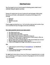 Greek key answer commonlit society quizlet ancient greece notebook. Commonlit Introduction To The Holocaust Quizlet The Holocaust 36 Questions Answers About The Holocaust