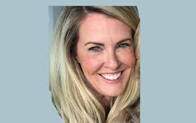 Is ric flair still alive? Megan Fliehr Ketzner Ric Flair Daughter Bio Net Worth Mysportdab