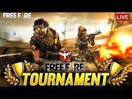 Catch some of the upcoming amateur level free fire teams as they battle it out in the free fire battle arena for a prize pool of 3,00,000 diamonds.#freefireindia #freefire #indiakabattleroyale #freefirebattlearena #ffba #esports#ffcs #ffcsasia #free. Youtube Tournaments Diamonds Online Fire