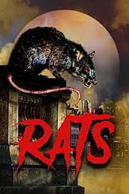 Gains something that is perceived in general as good (intelligence, for example), or. Flowers For Algernon 2000 Watch On Hoopla Imdb Tv And Streaming Online Reelgood