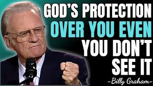 Don't Forget to Tell