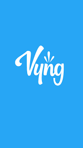 Vyng is a video caller id and spam blocking dialer app for android with over 10000000 users. Vyng For Android Apk Download