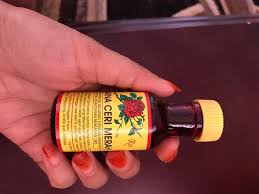 We did not find results for: Gadis Ajar Diy Inai Dengan 3 Bahan Saja Dijamin Halal Paling Penting Boleh Bawa Solat