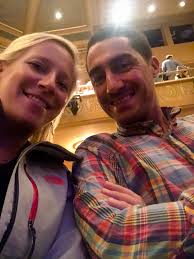 Downtown, Downtime. • Kath Eats