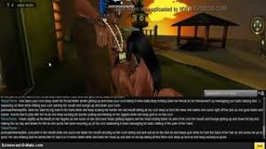 Obtained this stigma effect cannot stack. Beach House Makeout Bathroom Party Porno Clip Sex Tube