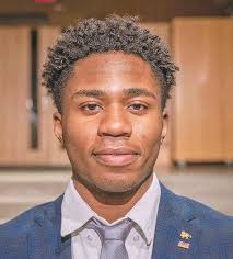 The Deke Quarterly Vol. 140, No.4 by Delta Kappa Epsilon Quarterly