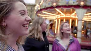 Gonzaga in Florence Study Abroad Programs