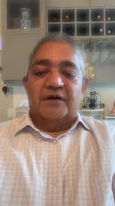 Ambada Primary School