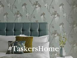 We did not find results for: Buy Home Furniture Online From Taskers
