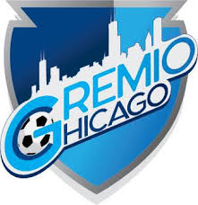We did not find results for: Gremio Fc Chicago Home Facebook