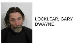 Rome Man Jailed After Spitting