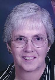 Douglas Burnside's Instagram, Twitter & Facebook