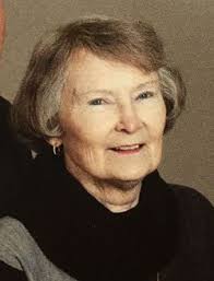 Barbara A. Daiber Rakers (1941-2020)
