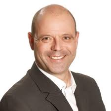 weareknapp #valuechaintechpartner #makingcomplexitysimple