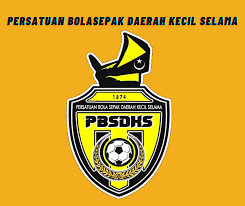 Les buts, les scores, les statistiques. Logo Baru Persatuan Bola Sepak Daerah Liga Lokal Perak Facebook