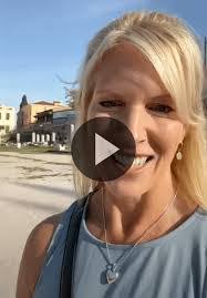 Amy Palmerton's Instagram, Twitter & Facebook