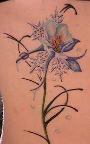 Pin On Tattoo Inspo