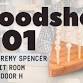 Woodworking 101- Adult event image