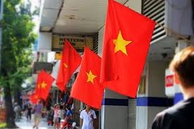We did not find results for: Ngay Quá»'c Khanh Nháº¯c Láº¡i Bai Há»c Vá» Lá»£i Ich Quá»'c Gia Dan Tá»™c Tin Tá»©c Má»›i Nháº¥t 24h Ä'á»c Bao Lao Ä'á»™ng Online Laodong Vn