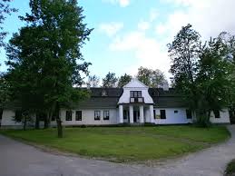 It is the capital of limanowa county and had a population of 15,132 in 2012. Limanowa Wazniejsze Zabytki I Atrakcje Turystyczne Bajeczna Polska Rmf Fm