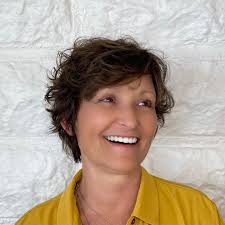 Sandra Sebastian (@sandragsebastian) • Instagram photos and videos