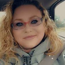 Obituary for Amanda Coons