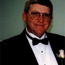 Obituary information for Harold Ray Sterling